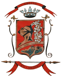 Voeux à la population