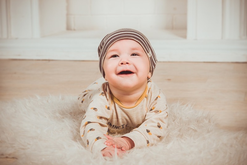 Sport en famille : Bo ... - Crédit: Pixabay | CC BY-NC-ND 4.0