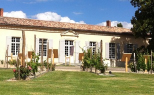 Atelier gourmand végétarienne / végétalienne o ...