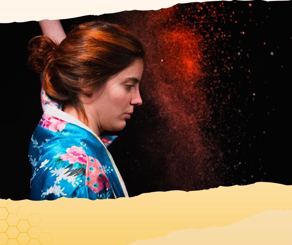 Fest'hivers : festival de théâtre d'objets