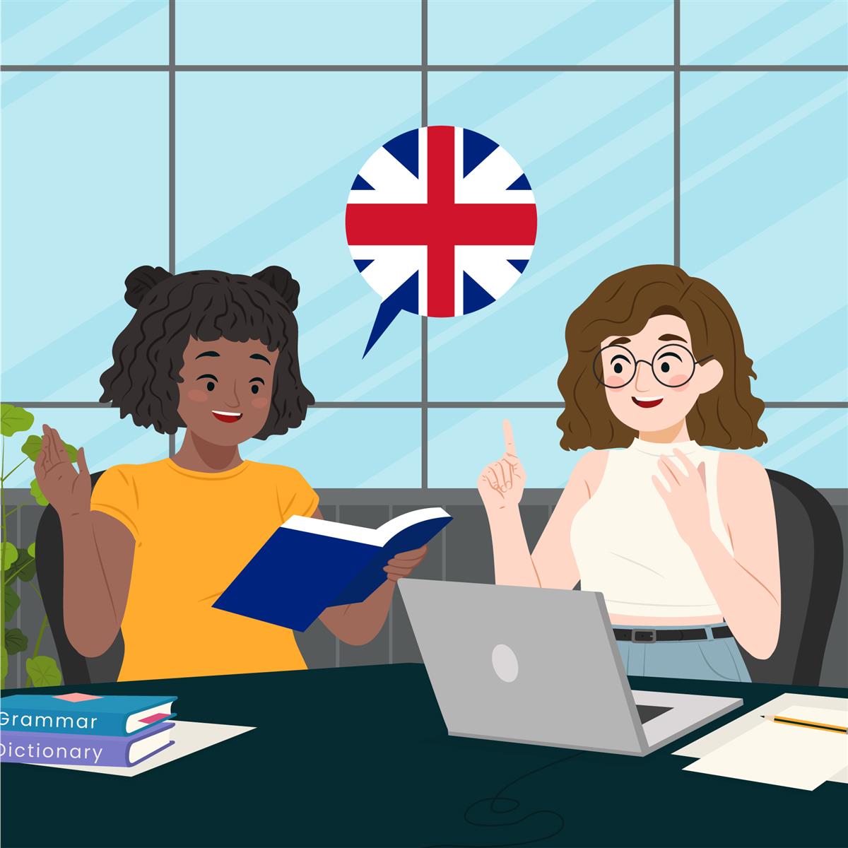 Les ateliers de l'Inter'Val : Conversation en  ...