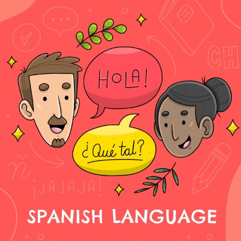 Les ateliers de l'Inter'Val : Conversation en  ...