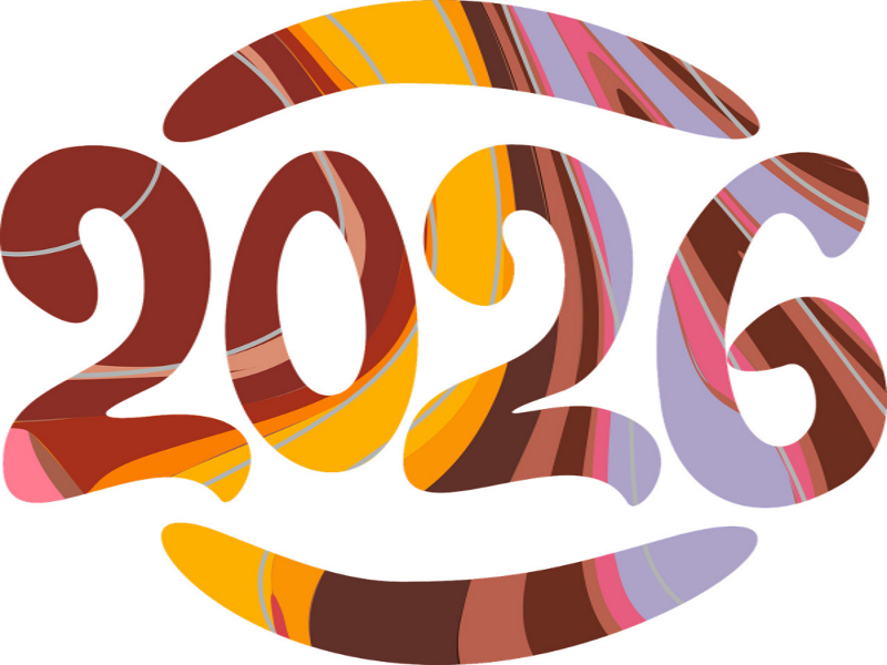 Cérémonie des Voeux à la population.