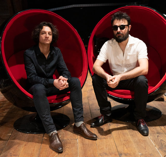 Théâtre stand up L'humour, c'est pas drôle à l ...