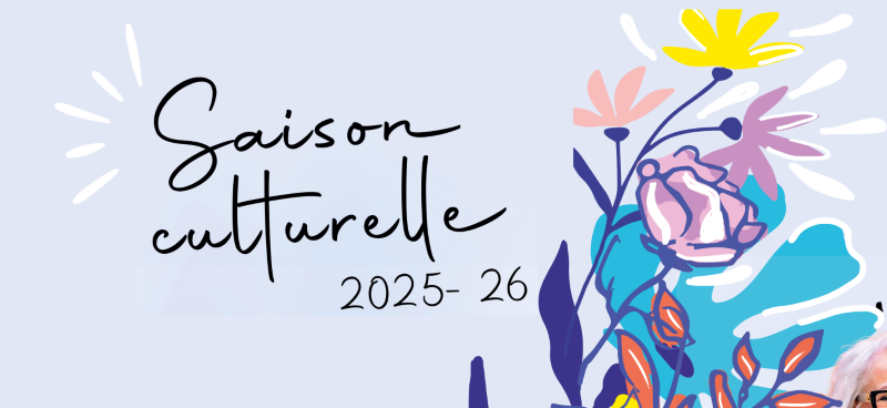 La caravalle : Programmation du mois