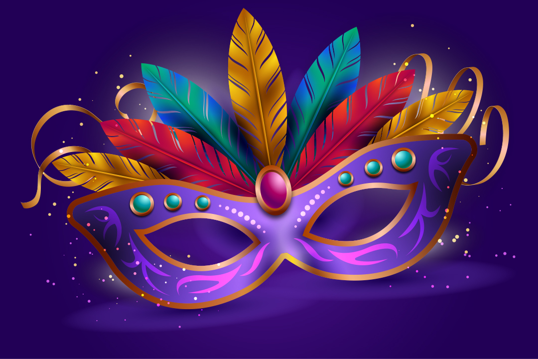 Carnaval de Gujan-Mestras