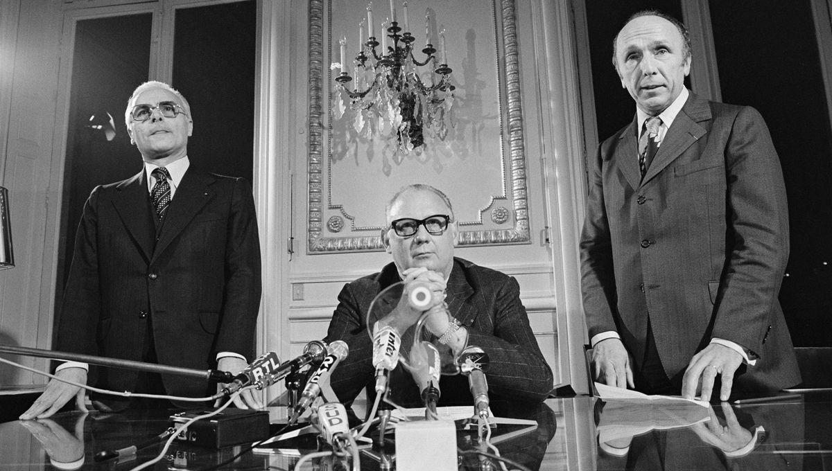 Conférence "Fake news et autres balivernes"