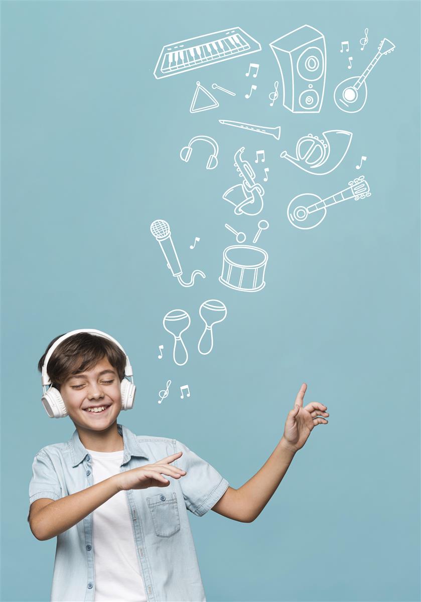 Concert Harmonie de Salles