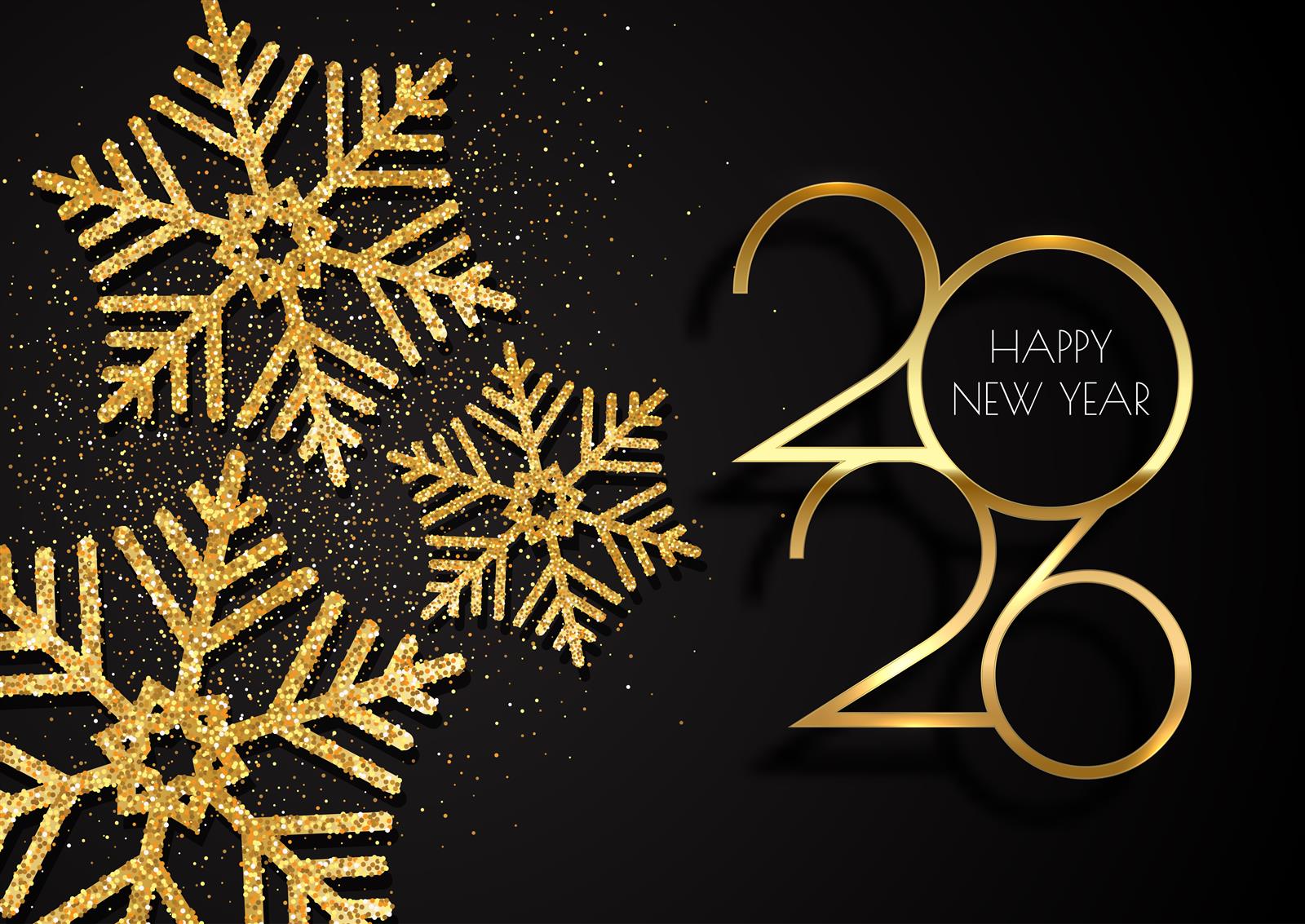 Voeux à la population