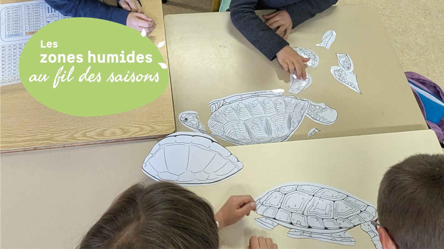 JMZH : les petits déjs nature des enfants : vi ...