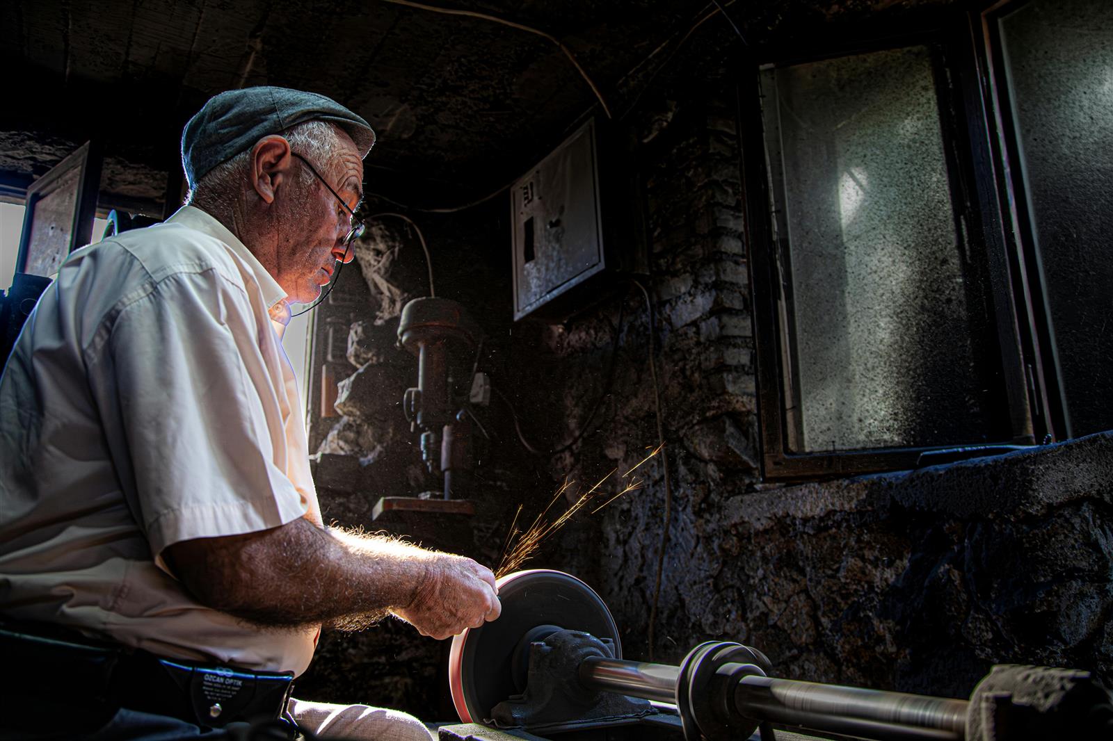 Exposition " Art Fil Good "