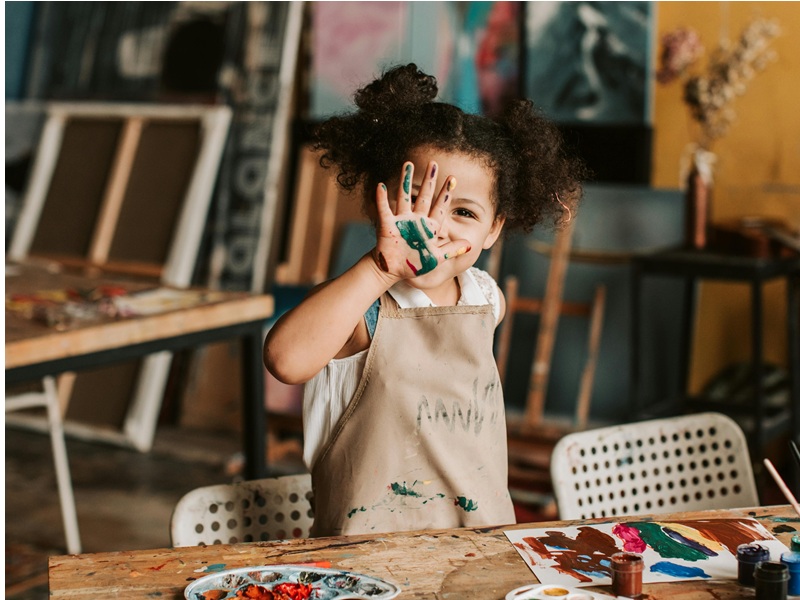 Les Ateliers de Gipon - Le monde des toutes pe ...