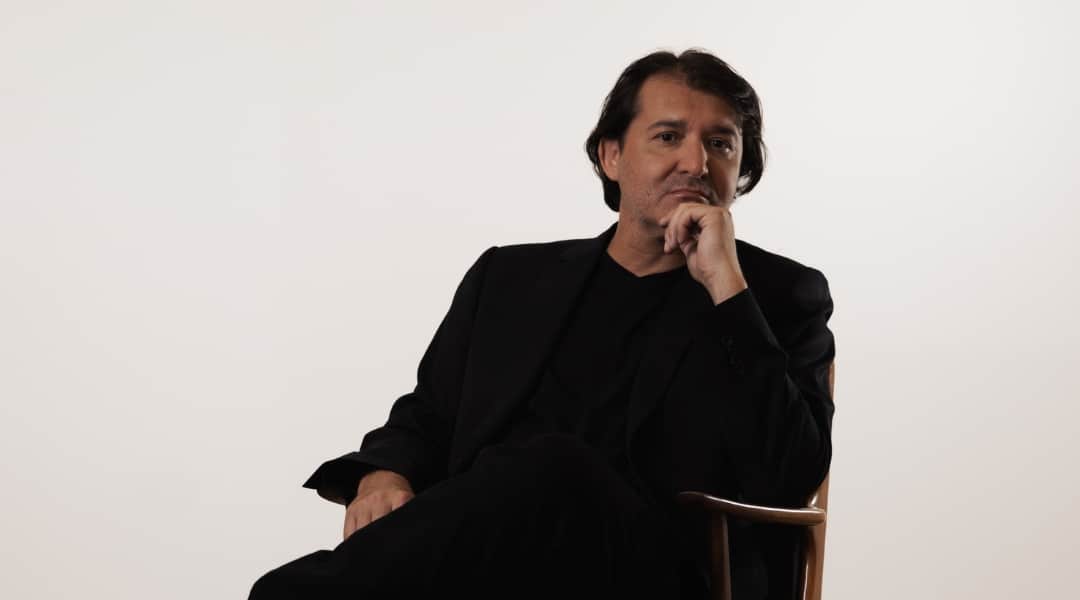 Maxence Cyrin : le piano néo-classique - piano ...