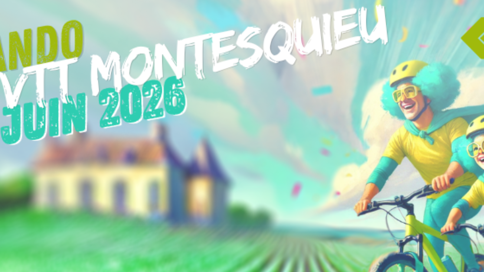 𝗟𝗔 𝗩𝗧𝗧 𝗠𝗢𝗡𝗧𝗘𝗦𝗤𝗨𝗜𝗘𝗨