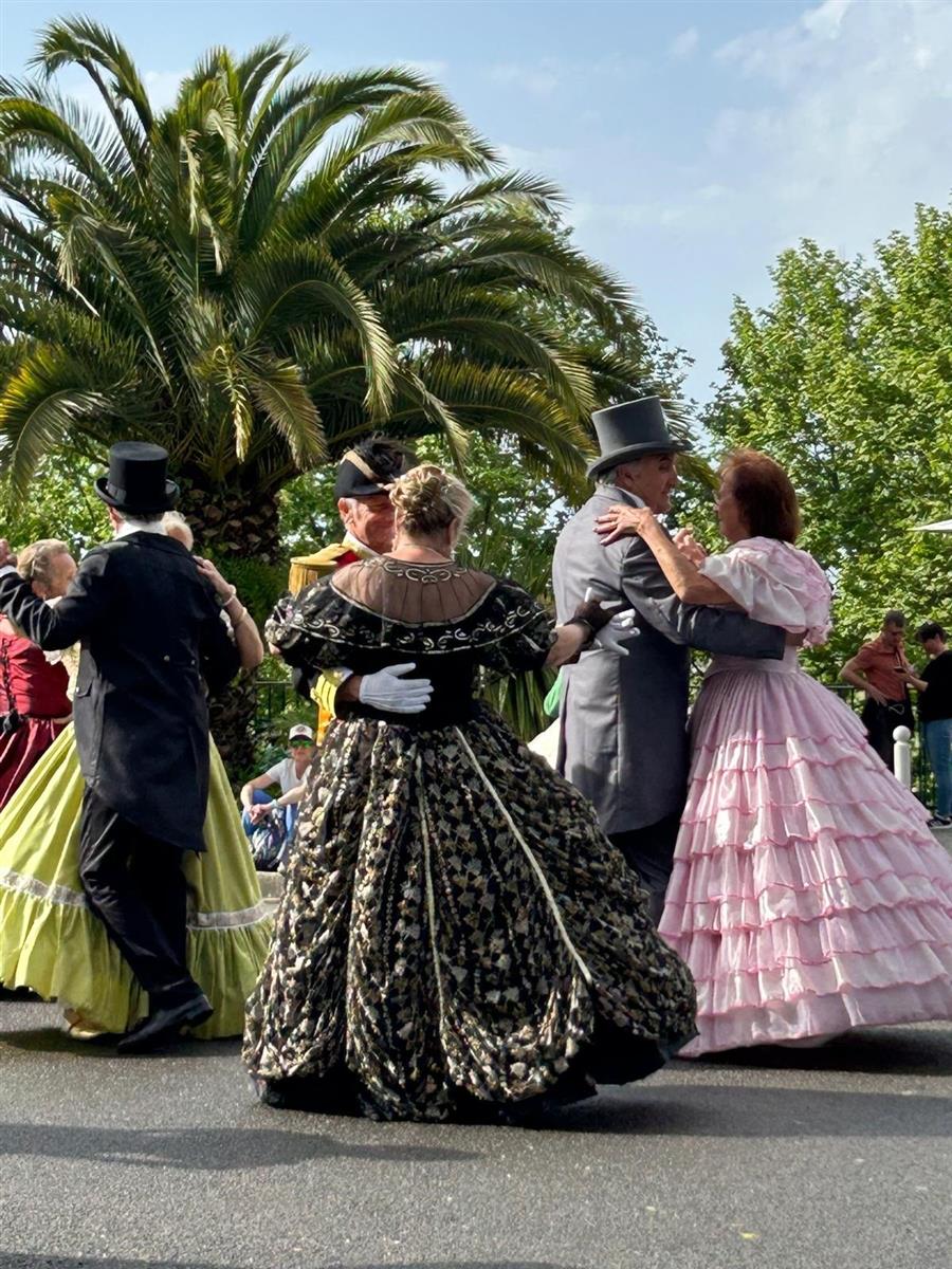 Atelier patrimoine à la bibliothéque d'Arcachon