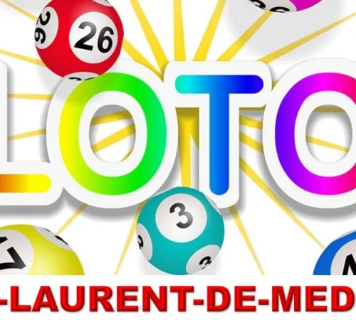 Loto du Foot
