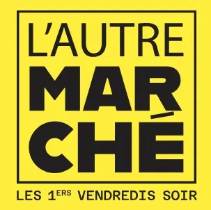 L'autre marché - Crédit: @l'autre-marche | CC BY-NC-ND 4.0