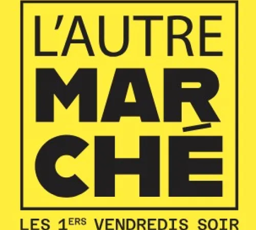 L'autre marché