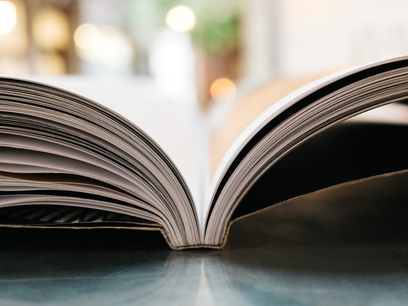 Festi'Val du livre à Val de Virvée