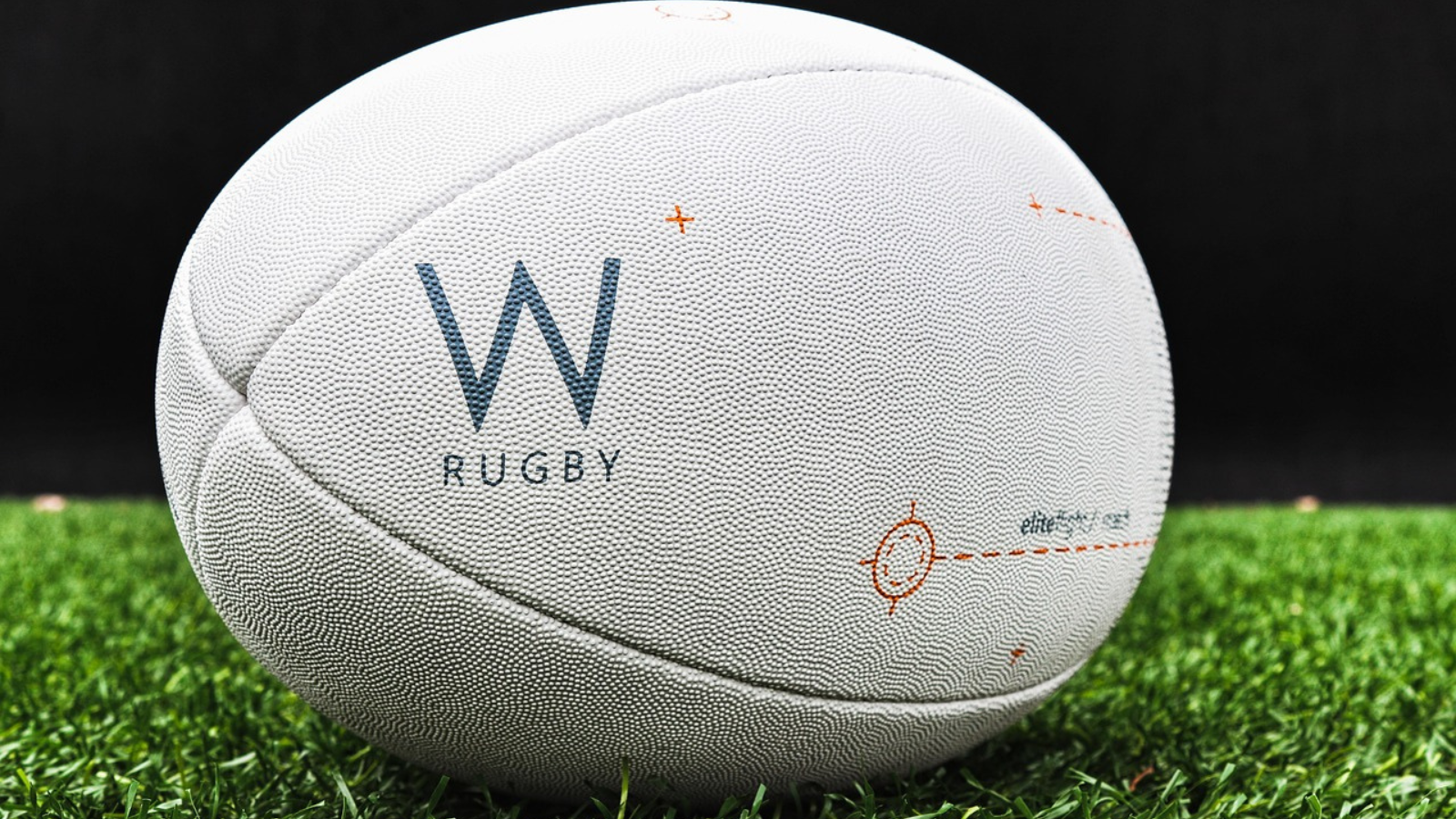 Soirée Wine & Rugby
