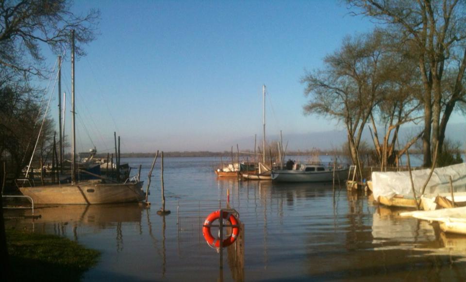Rendez-vous Préhist'Os à Gauriac
