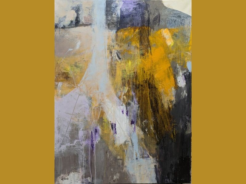 Exposition de photos au Syndicat d'Initiative  ...