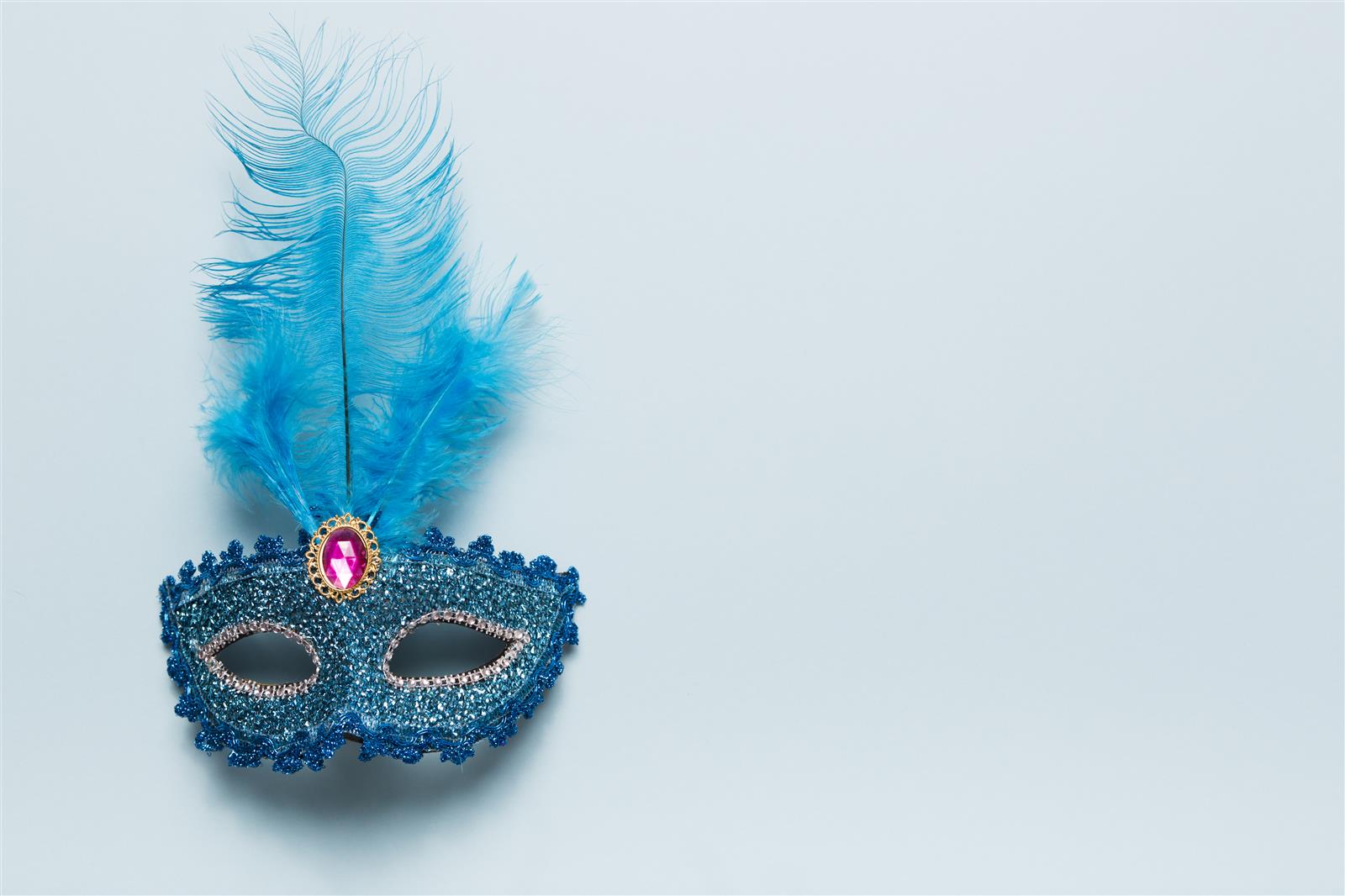 Les ateliers AFL Outils : atelier création d'u ...