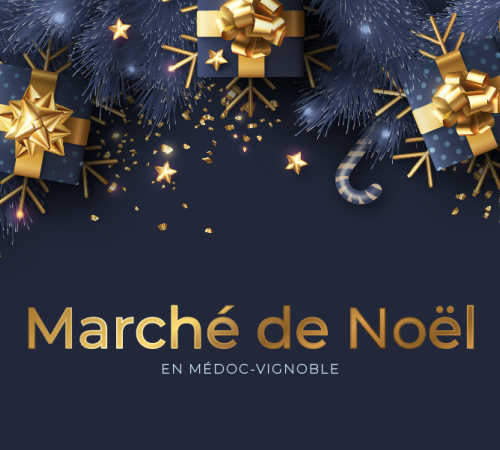Marché de Noël artisanal et vide-greniers du Club Arts et Loisirs