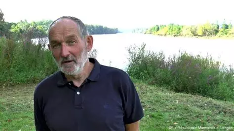 Conférence : L’astronomie dans les tables dans ...