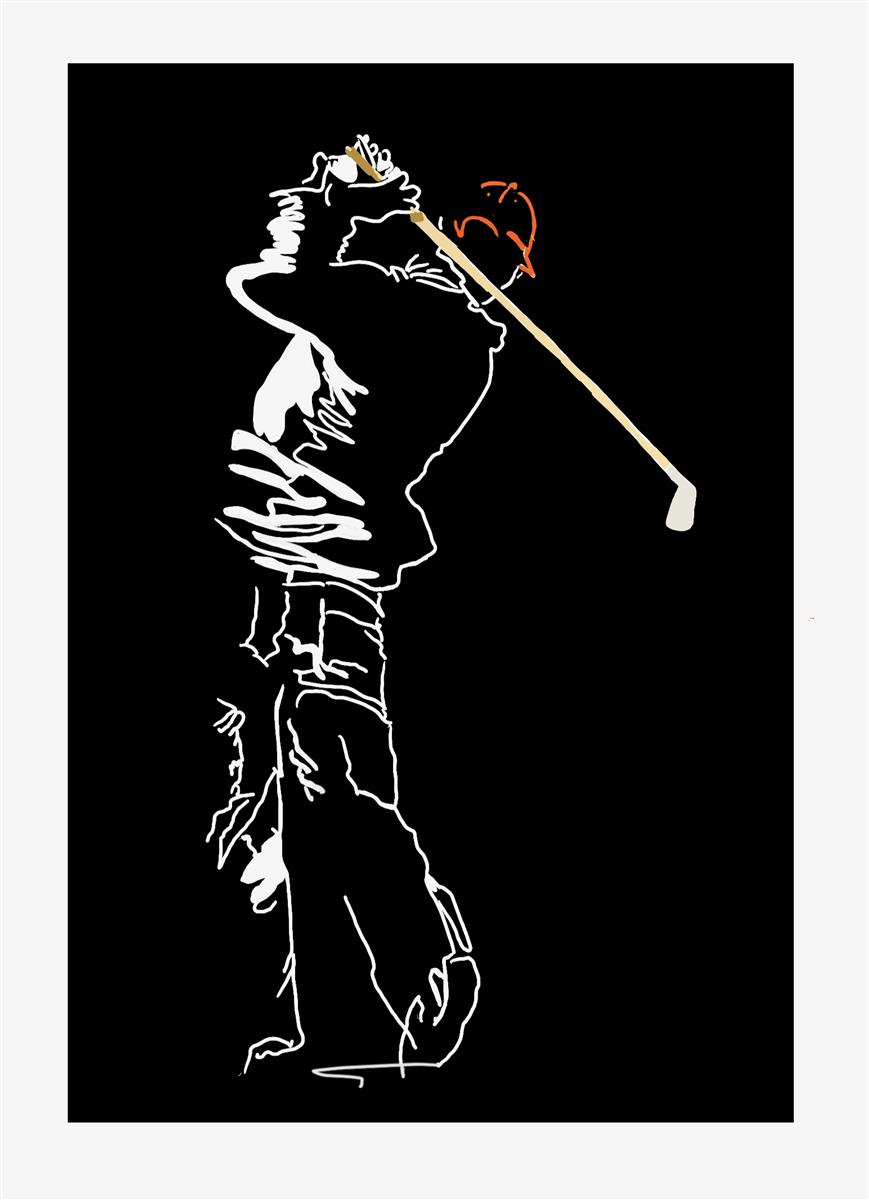 Exposition de peintures, créations en tôle & m ...