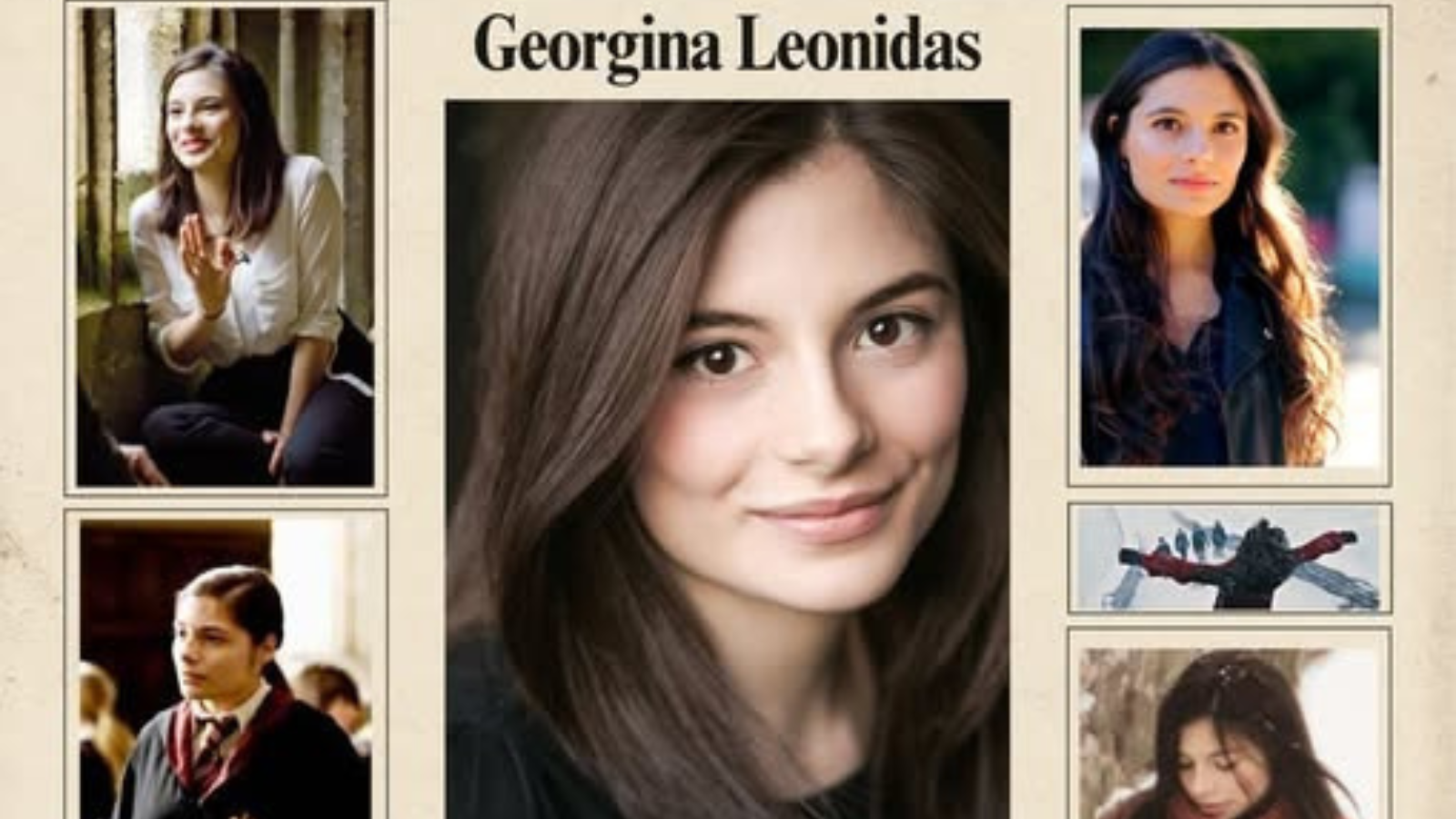 Dédicaces sous contrôle du Ministère de la Mag ...