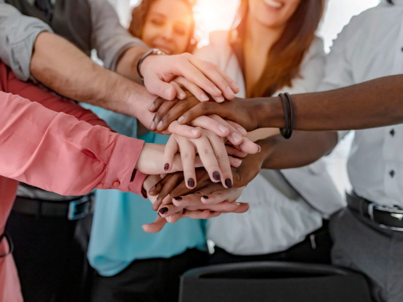 2ème édition de la journée spéciale Entrepeuna ...