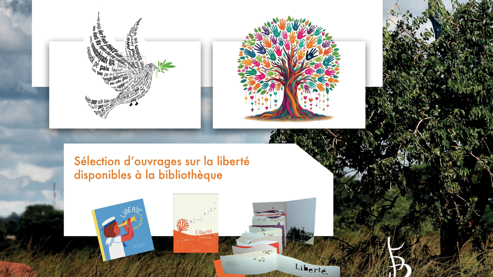 Printemps des poètes : ateliers de création d' ...