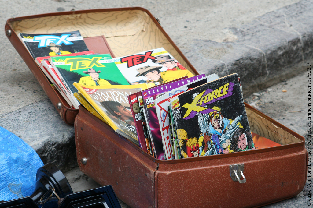 Atelier d'écriture sur le thème " Je me souviens "