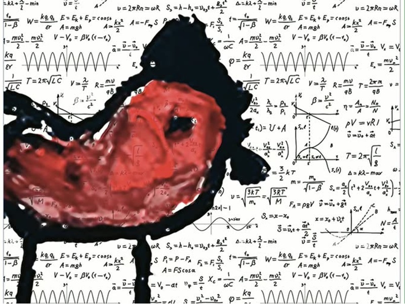 Un Point d'Où ouvre ses portes pour une journé ...