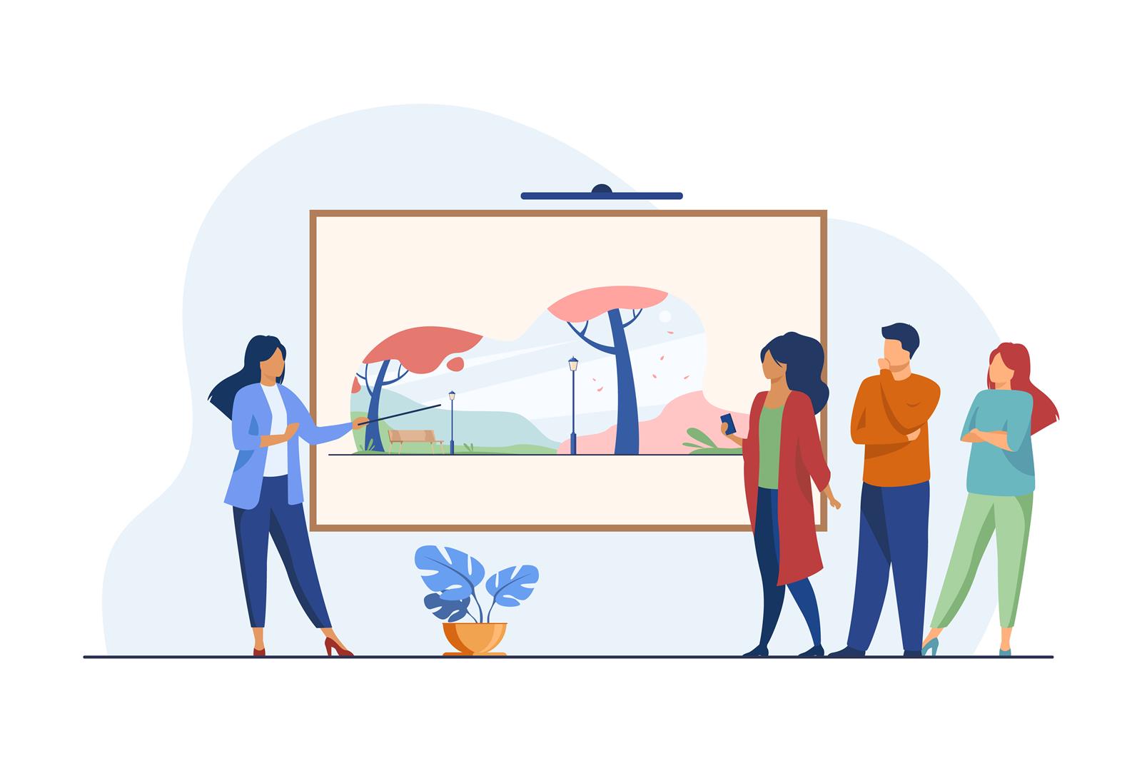 Conférence / Exposition : Trois photographes l ...