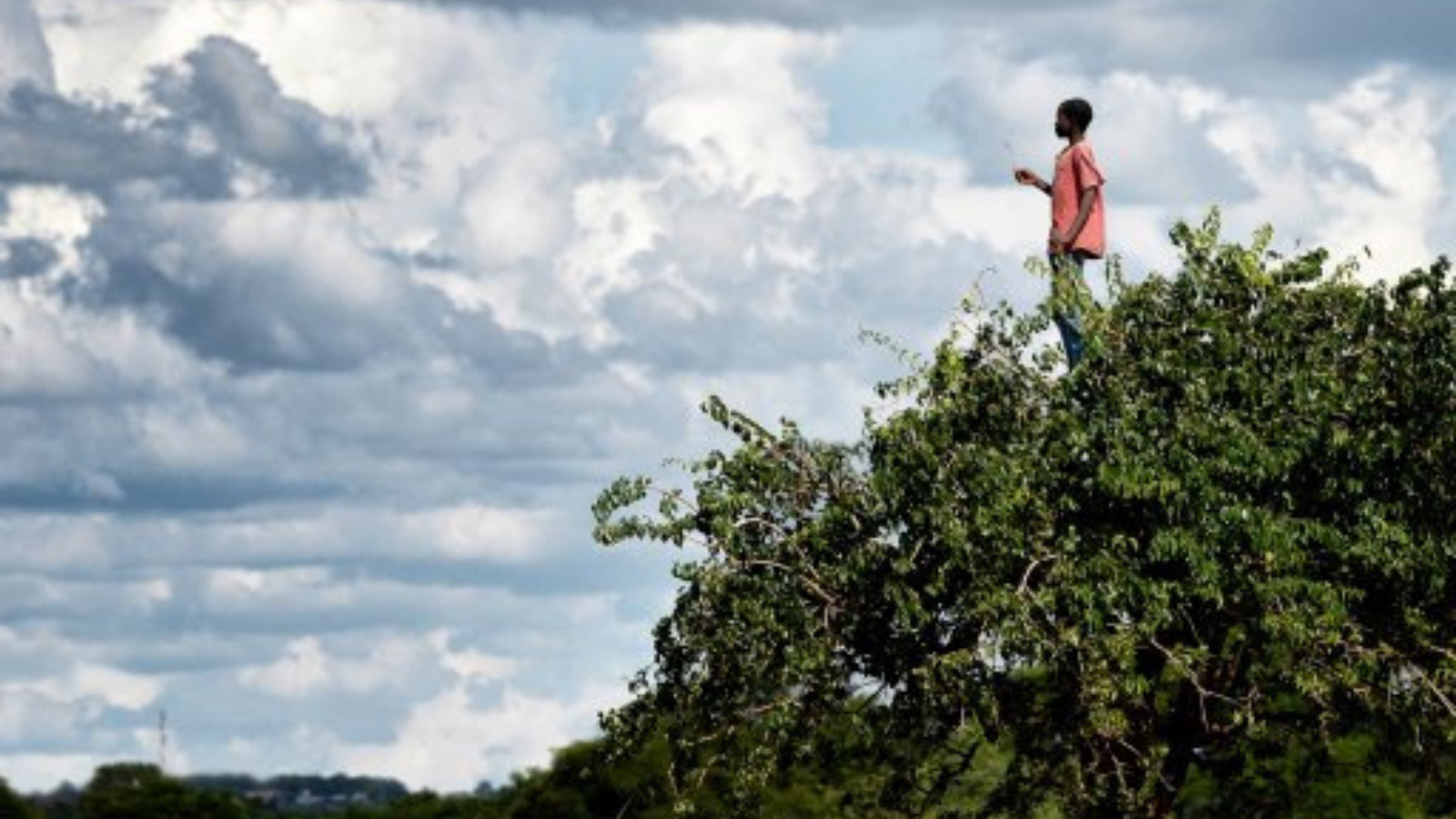 Printemps des poètes - Atelier d’écriture
