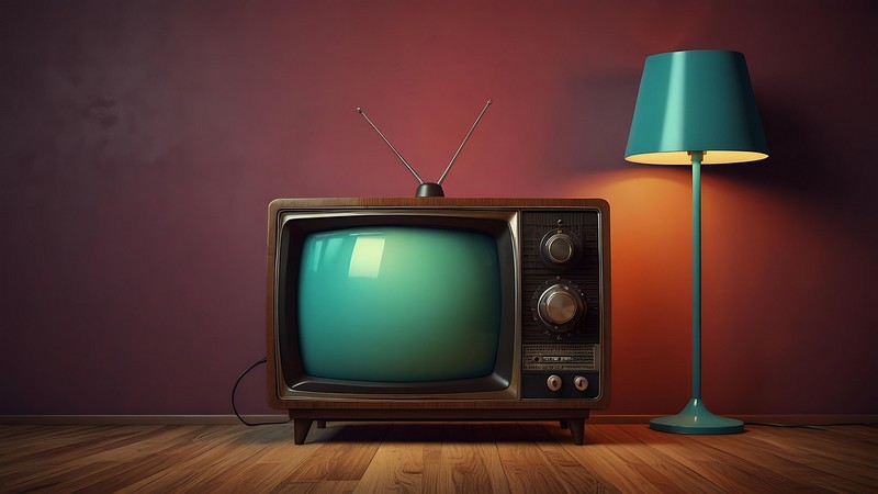 Soirée théâtre "Les Simone veillent"