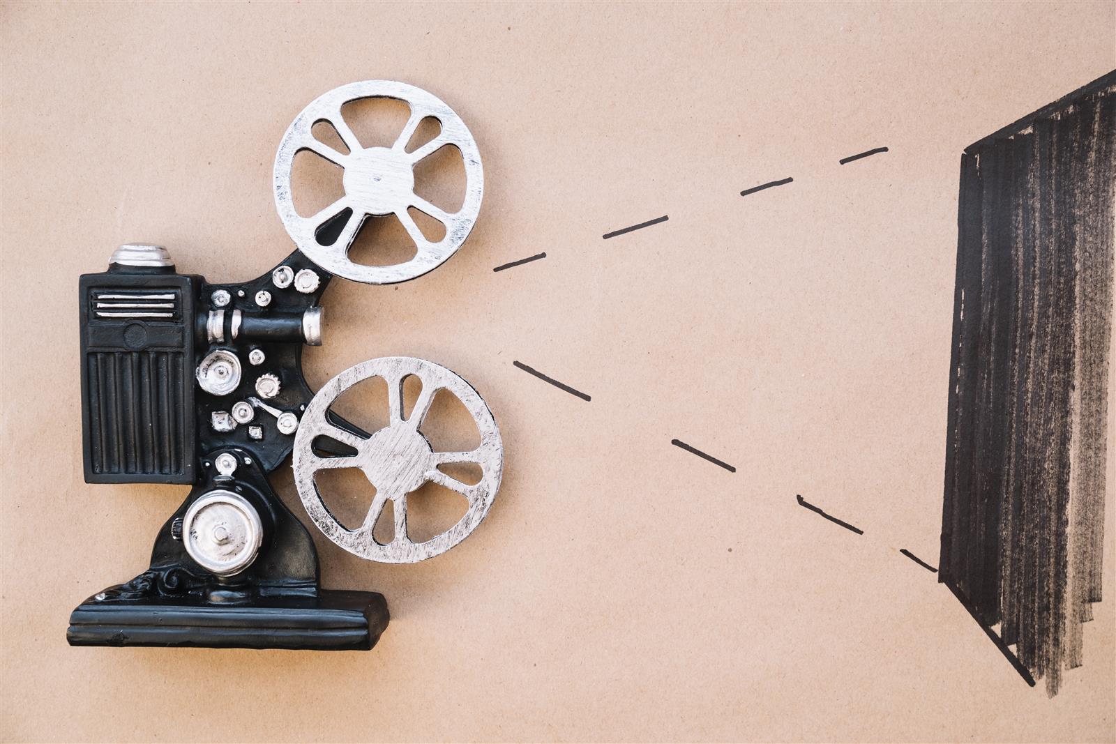 Projection : Les 256 de Souge, une mémoire tou ...