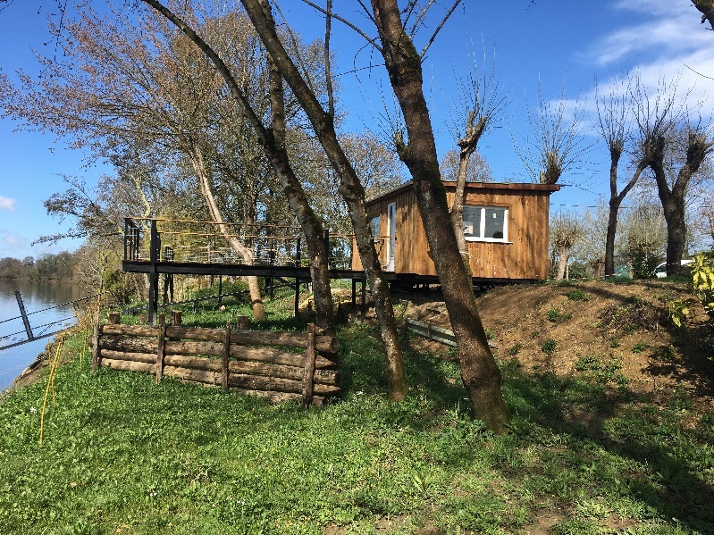 La Cale fête l'été
