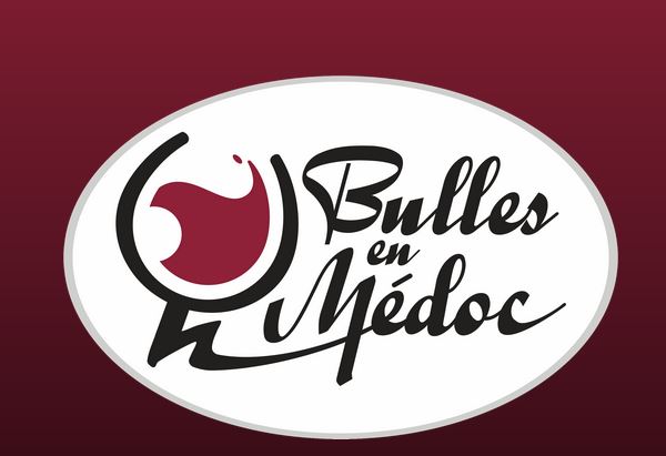 2ème Festival Vin et BD "Bulles en Médoc"