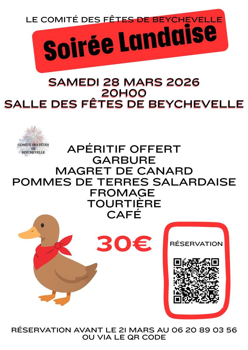 Alerte gourmande à Beychevelle