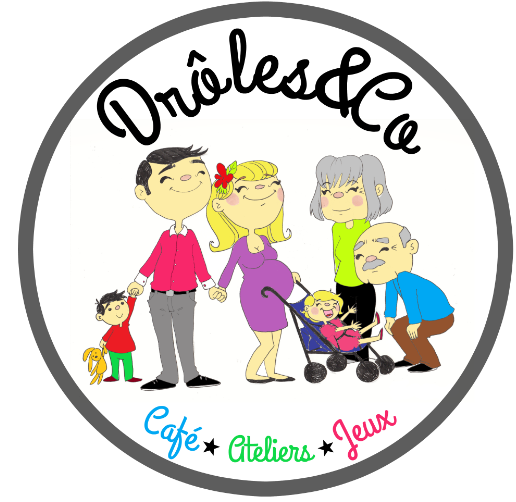 Retour du Club lecture