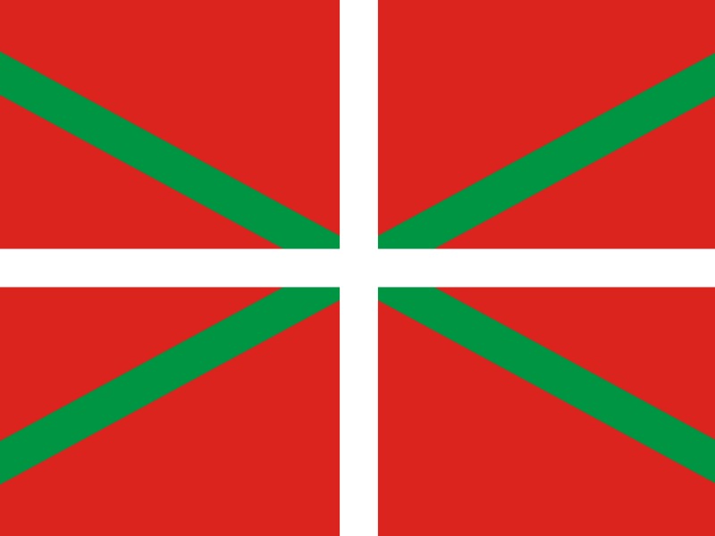 Soirée Basque