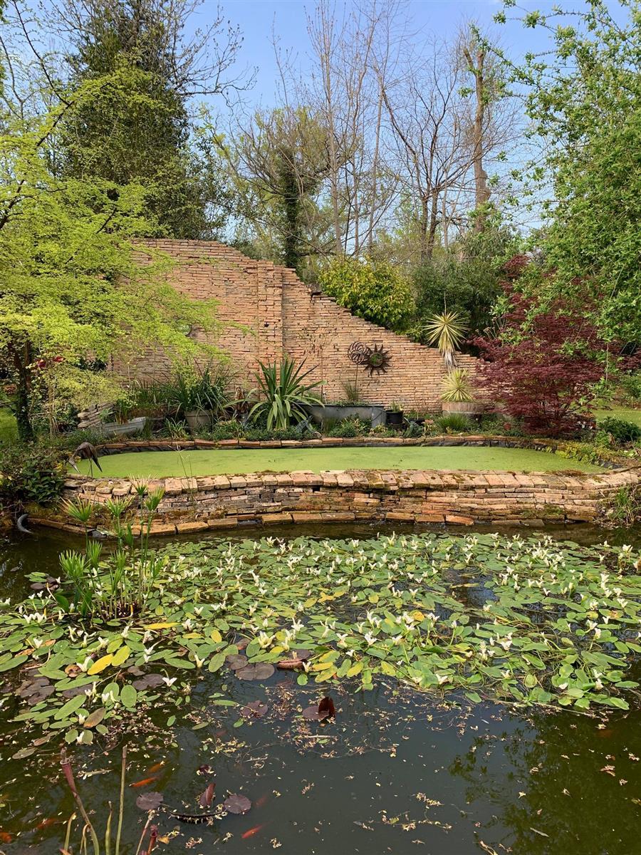 Les vacances de l'Office : découverte d'un jar ...