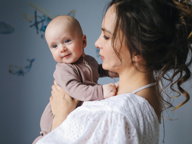 Atelier danse enfants-parents - Semaine nation ...