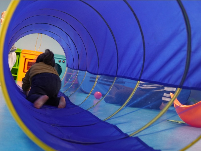 Atelier jeu - Semaine nationale de la petite e ...