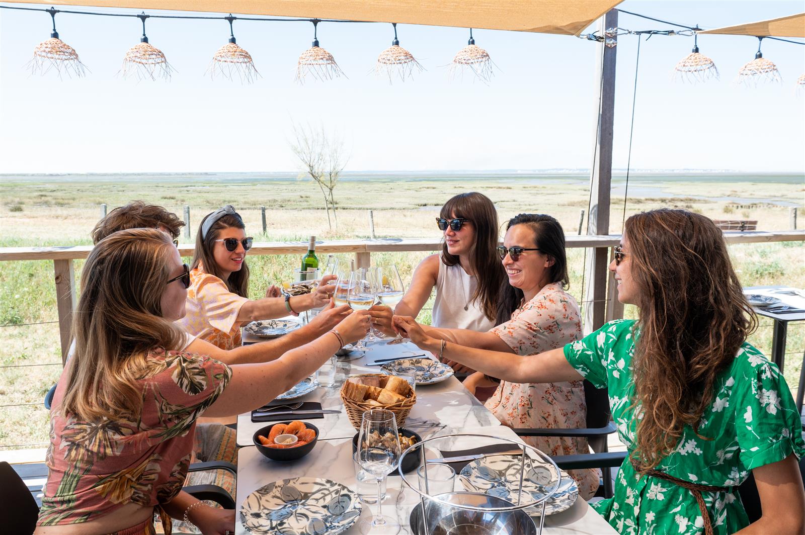 Balades « pépites et gourmandises » à vélo : E ...