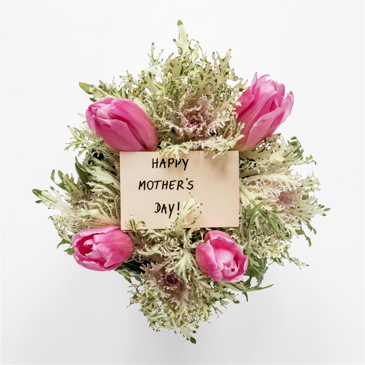 Atelier floral destiné aux enfants : Compositi ...