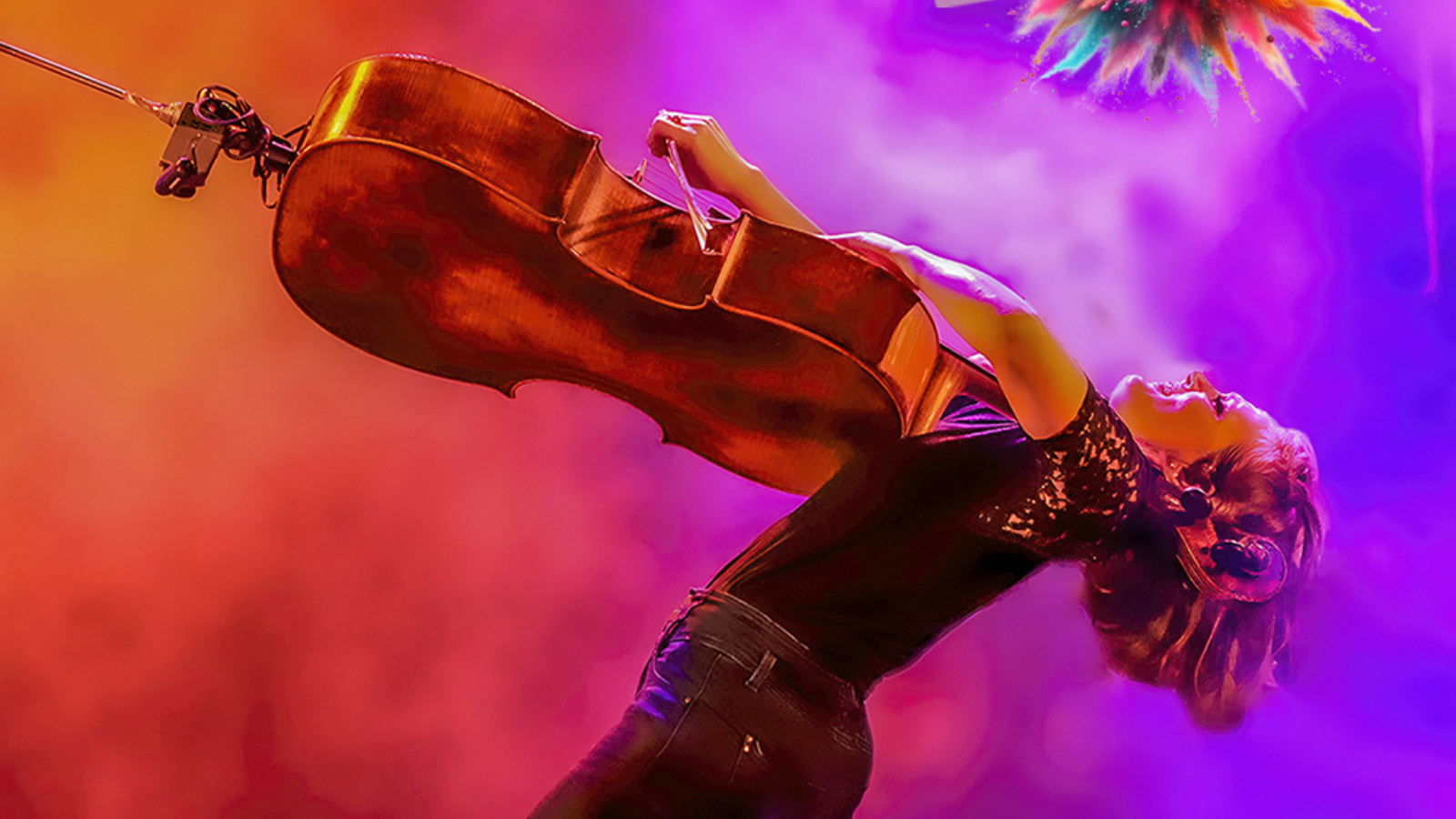 Exposition – Instants de vie